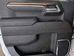 2025 Chevrolet Silverado 1500 Crew Cab 4x4 Pickup for sale #S1200884 - photo 15