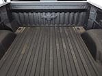 2025 Chevrolet Silverado 1500 Crew Cab 4x4 Pickup for sale #S1200884 - photo 16