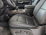2025 Chevrolet Silverado 1500 Crew Cab 4x4 Pickup for sale #S1200884 - photo 17