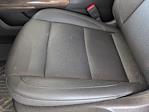 2025 Chevrolet Silverado 1500 Crew Cab 4x4 Pickup for sale #S1200884 - photo 18
