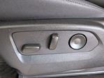 2025 Chevrolet Silverado 1500 Crew Cab 4x4 Pickup for sale #S1200884 - photo 19