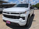 2025 Chevrolet Silverado 1500 Crew Cab 4x4 Pickup for sale #S1200884 - photo 3