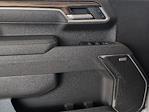 2025 Chevrolet Silverado 1500 Crew Cab 4x4 Pickup for sale #S1200884 - photo 20