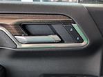2025 Chevrolet Silverado 1500 Crew Cab 4x4 Pickup for sale #S1200884 - photo 21