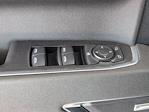 2025 Chevrolet Silverado 1500 Crew Cab 4x4 Pickup for sale #S1200884 - photo 22