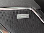 2025 Chevrolet Silverado 1500 Crew Cab 4x4 Pickup for sale #S1200884 - photo 23