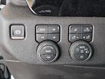 2025 Chevrolet Silverado 1500 Crew Cab 4x4 Pickup for sale #S1200884 - photo 24