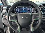 2025 Chevrolet Silverado 1500 Crew Cab 4x4 Pickup for sale #S1200884 - photo 25