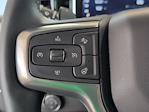 2025 Chevrolet Silverado 1500 Crew Cab 4x4 Pickup for sale #S1200884 - photo 26