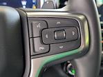 2025 Chevrolet Silverado 1500 Crew Cab 4x4 Pickup for sale #S1200884 - photo 27