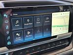 2025 Chevrolet Silverado 1500 Crew Cab 4x4 Pickup for sale #S1200884 - photo 28