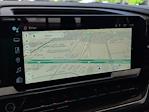 2025 Chevrolet Silverado 1500 Crew Cab 4x4 Pickup for sale #S1200884 - photo 29