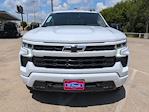 2025 Chevrolet Silverado 1500 Crew Cab 4x4 Pickup for sale #S1200884 - photo 4