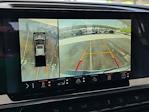 2025 Chevrolet Silverado 1500 Crew Cab 4x4 Pickup for sale #S1200884 - photo 30