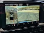 2025 Chevrolet Silverado 1500 Crew Cab 4x4 Pickup for sale #S1200884 - photo 31
