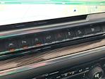 2025 Chevrolet Silverado 1500 Crew Cab 4x4 Pickup for sale #S1200884 - photo 32