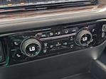 2025 Chevrolet Silverado 1500 Crew Cab 4x4 Pickup for sale #S1200884 - photo 33
