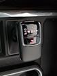 2025 Chevrolet Silverado 1500 Crew Cab 4x4 Pickup for sale #S1200884 - photo 34