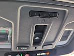 2025 Chevrolet Silverado 1500 Crew Cab 4x4 Pickup for sale #S1200884 - photo 35