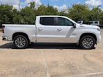 2025 Chevrolet Silverado 1500 Crew Cab 4x4 Pickup for sale #S1200884 - photo 5
