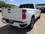 2025 Chevrolet Silverado 1500 Crew Cab 4x4 Pickup for sale #S1200884 - photo 6