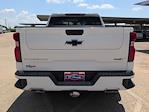 2025 Chevrolet Silverado 1500 Crew Cab 4x4 Pickup for sale #S1200884 - photo 7