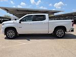 2025 Chevrolet Silverado 1500 Crew Cab 4x4 Pickup for sale #S1200884 - photo 8