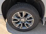 2025 Chevrolet Silverado 1500 Crew Cab 4x4 Pickup for sale #S1200884 - photo 9