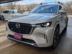 2025 Mazda CX-90 AWD SUV for sale #S1203858 - photo 1