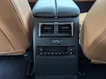 2025 Mazda CX-90 AWD SUV for sale #S1203858 - photo 10