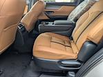 2025 Mazda CX-90 AWD SUV for sale #S1203858 - photo 11