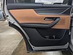 2025 Mazda CX-90 AWD SUV for sale #S1203858 - photo 12
