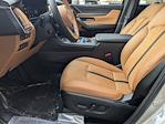 2025 Mazda CX-90 AWD SUV for sale #S1203858 - photo 13