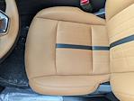 2025 Mazda CX-90 AWD SUV for sale #S1203858 - photo 14