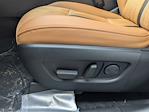 2025 Mazda CX-90 AWD SUV for sale #S1203858 - photo 15