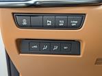 2025 Mazda CX-90 AWD SUV for sale #S1203858 - photo 19