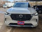 2025 Mazda CX-90 AWD SUV for sale #S1203858 - photo 3