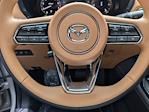 2025 Mazda CX-90 AWD SUV for sale #S1203858 - photo 20