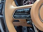 2025 Mazda CX-90 AWD SUV for sale #S1203858 - photo 21
