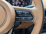 2025 Mazda CX-90 AWD SUV for sale #S1203858 - photo 22