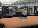2025 Mazda CX-90 AWD SUV for sale #S1203858 - photo 25