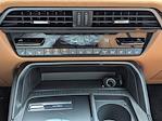 2025 Mazda CX-90 AWD SUV for sale #S1203858 - photo 26