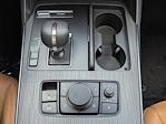 2025 Mazda CX-90 AWD SUV for sale #S1203858 - photo 27