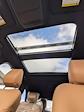 2025 Mazda CX-90 AWD SUV for sale #S1203858 - photo 28