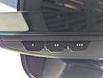 2025 Mazda CX-90 AWD SUV for sale #S1203858 - photo 29