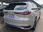 2025 Mazda CX-90 AWD SUV for sale #S1203858 - photo 4