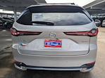 2025 Mazda CX-90 AWD SUV for sale #S1203858 - photo 2