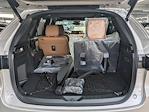 2025 Mazda CX-90 AWD SUV for sale #S1203858 - photo 5