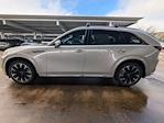 2025 Mazda CX-90 AWD SUV for sale #S1203858 - photo 6