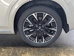 2025 Mazda CX-90 AWD SUV for sale #S1203858 - photo 7